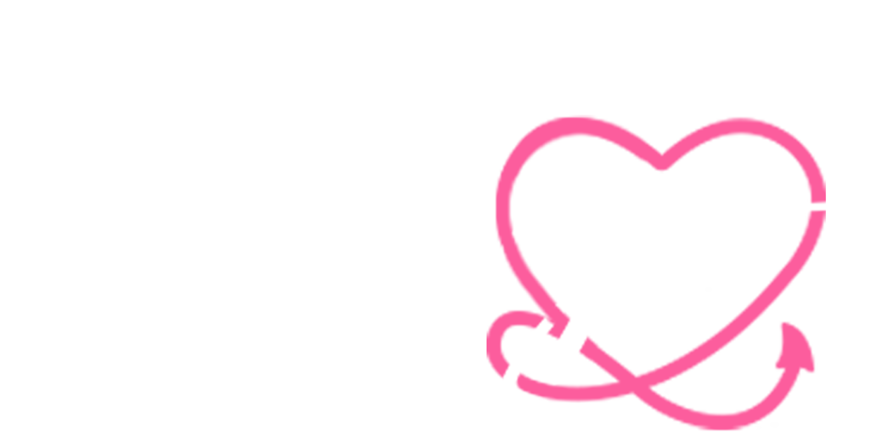 Algo intimo
