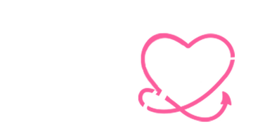 Algo intimo